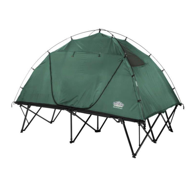Kamp-Rite® Compact Tent Cot (CTC) Double