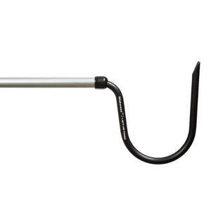 Midwest Tongs Collapsible Snake Hooks 40 in