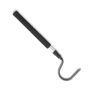 Midwest Tongs Collapsible Snake Hook
