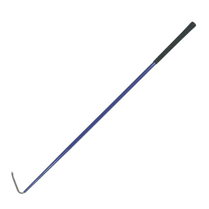 Midwest Tongs Professional Field Hook