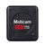 Moticam 1080 HDMI & USB Microscope Camera