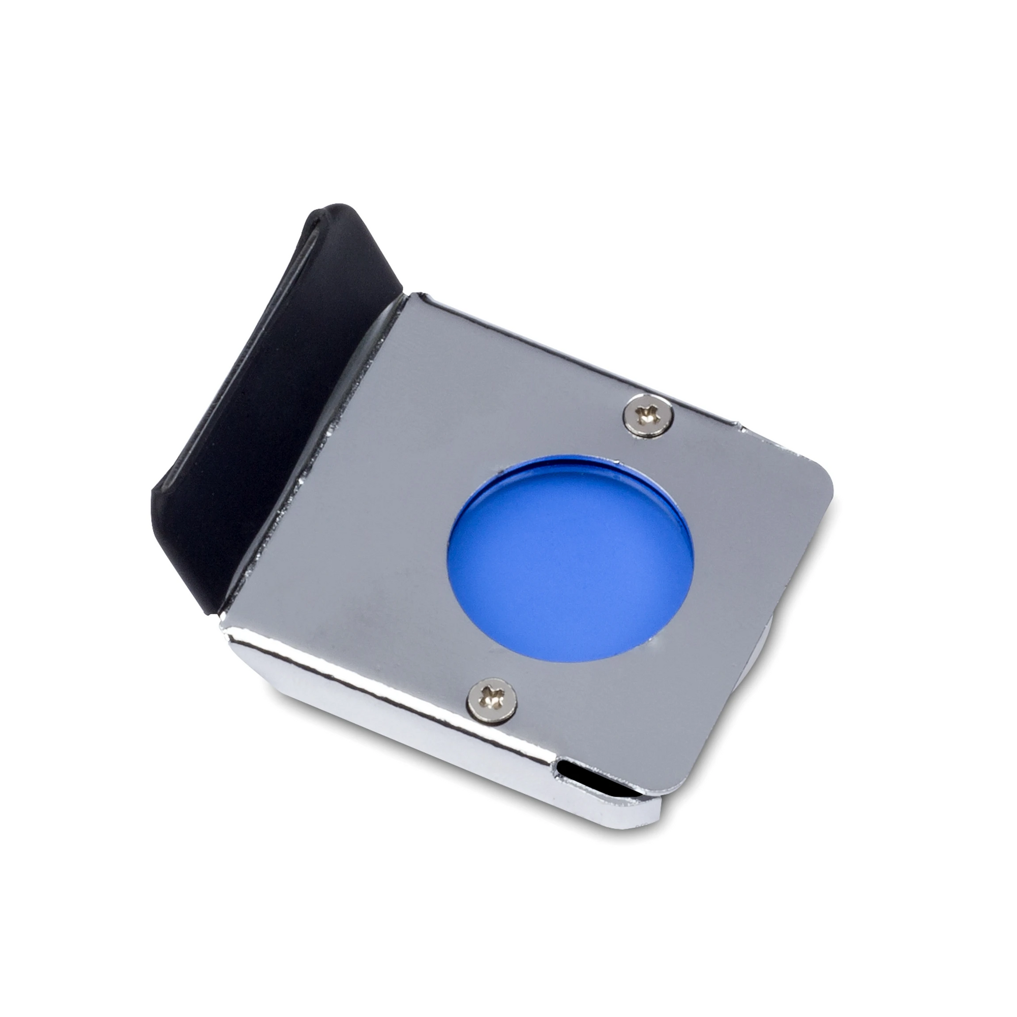 Accessories for Motic Fiber Optic Illuminator