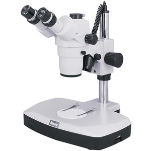 Motic SMZ-168 Trinocular Stereo Microscopes