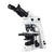 Motic BA310 Series Epi LED FL Microscope