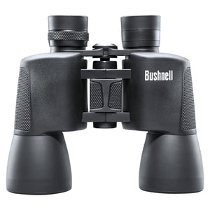 Bushnell Powerview Super High-Powered Binoculars