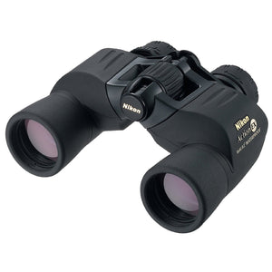 Nikon Action Ex Extreme Binoculars