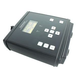 D500X Ultrasound Detector/Recorder