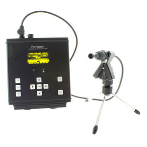 External Microphone for D500X
