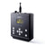D500X Ultrasound Detector/Recorder Mk II