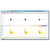 BatSound Real-time Spectrogram Analysis Software