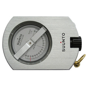 SUUNTO PM-5/1520 Height Meter 15 m and 20 m Scales