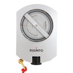 SUUNTO PM-5/1520 Height Meter 15 m and 20 m Scales