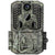 Wosports Trail Camera G600 30 MP with LCD Screen