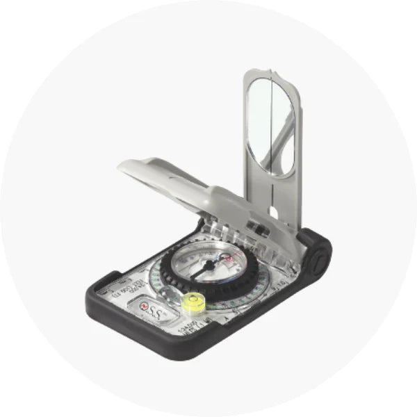 compases
