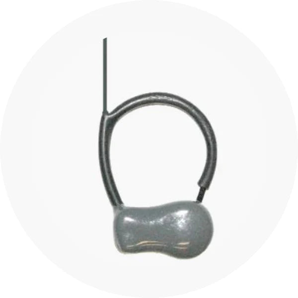 Radio/ GPS Transmitters