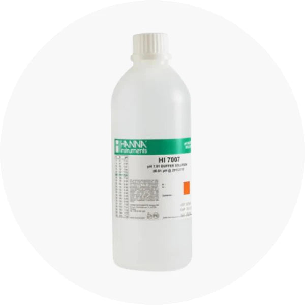 Reagents & Solutions - BIOWEB USA