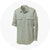 Women's Shirts