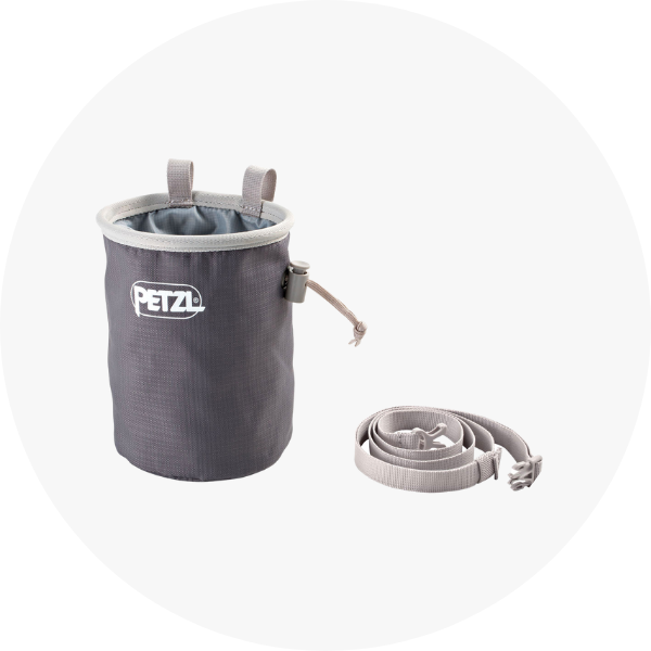 Packs & Accesories (Industrial)