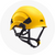 Cascos (Deporte)