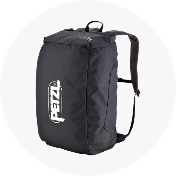 Packs y Accesorios (Deporte)