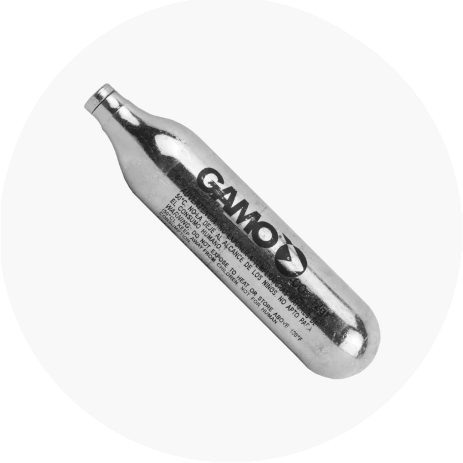 Projector Accessories