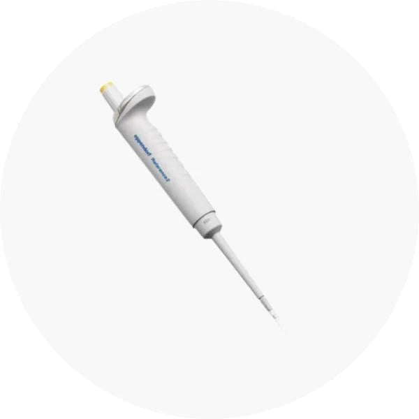 Pipettes - BIOWEB USA