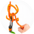 Escalada 