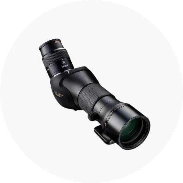 Scopes - BIOWEB USA