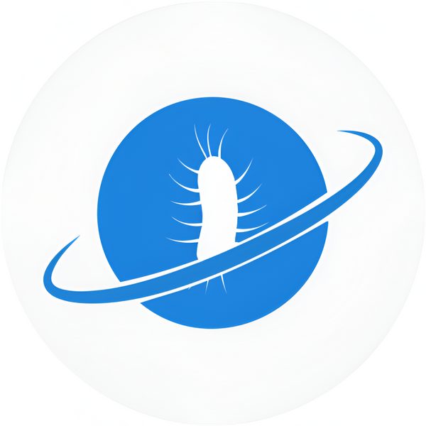 Astrobiology - BIOWEB USA