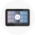Data Transfer & Visualization Equipment