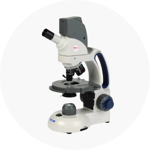 Bioweb Jensen Optics (for Lab) - BIOWEB USA