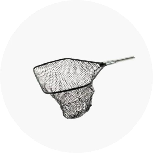 Nets (For Fish)