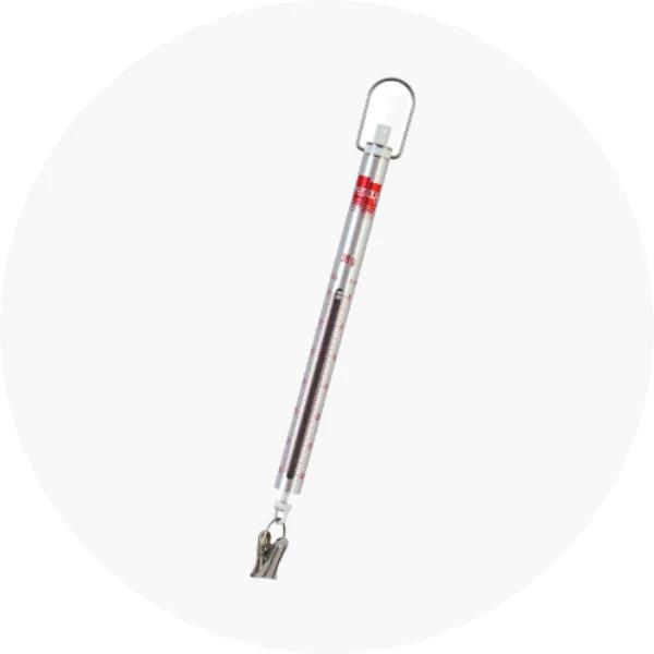 Field Measurement Equipment - BIOWEB USA