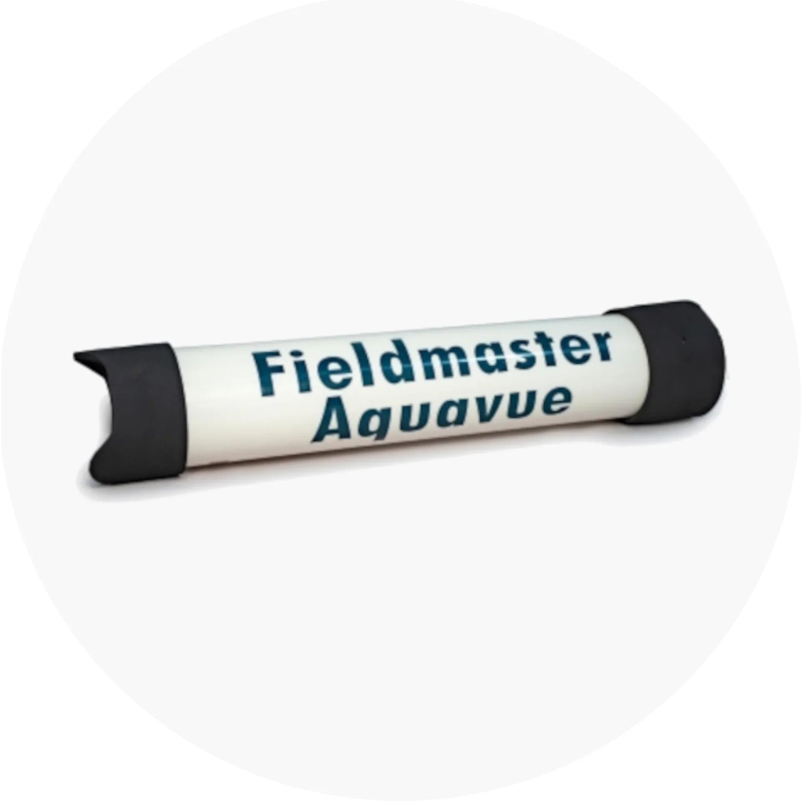 Accesorios (Para Actividades Acuáticas)