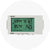 Data Loggers