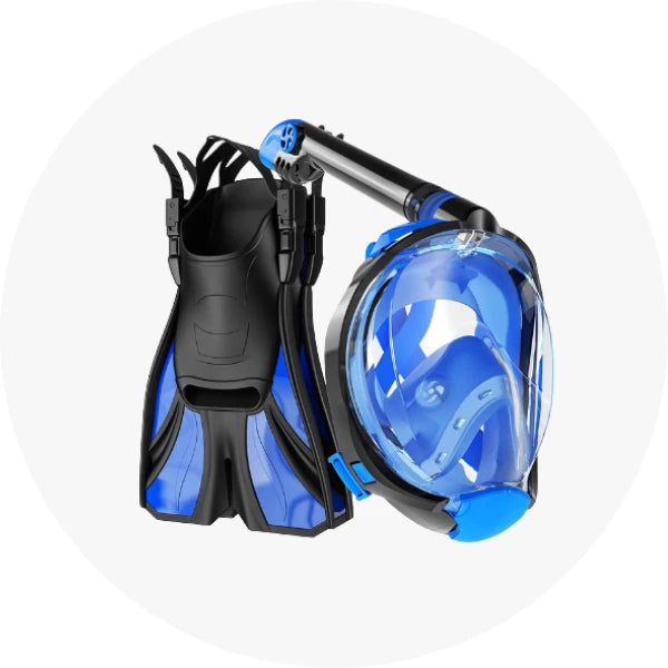 Bioweb Jensen Water Activity Equipment - BIOWEB USA