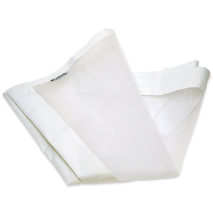 LaMotte Kick Net