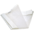 LaMotte Kick Net