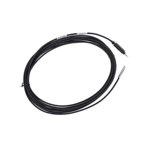 Onset Temperature Sensor for Air, Water & Soil