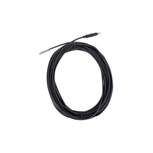 Onset Temperature Sensor for Air, Water & Soil