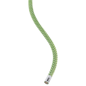 Petzl MAMBO 10.1mm Climbing Ropes