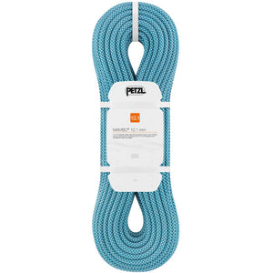Petzl MAMBO 10.1mm Climbing Ropes