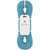 Petzl MAMBO 10.1mm Climbing Ropes