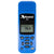 Kestrel 7000 Environmental Meter