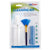Amscope 3 in 1 Professional Cleaning Kit for Microscopes