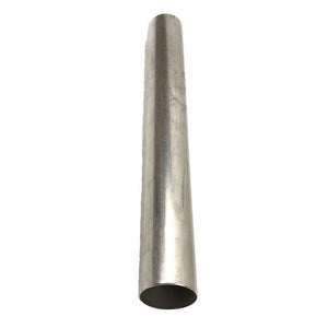AMS Stainless Steel Core Rings for Soil Core Samplers