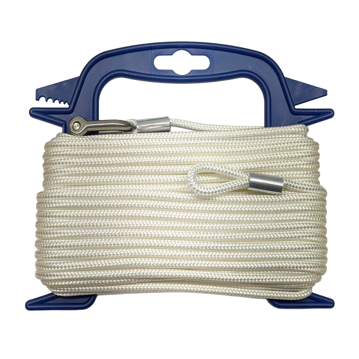 Rope on Reel