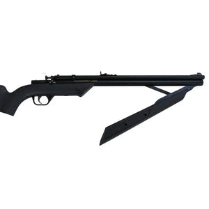 Pneu-Dart 178BS Rifle-Type Air Projectors