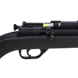 Pneu-Dart 178BS Rifle-Type Air Projectors