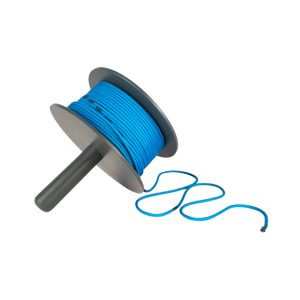 Hand Reel